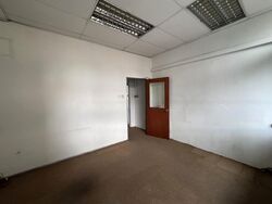 Minwa Industrial Building (D13), Factory #469221571
